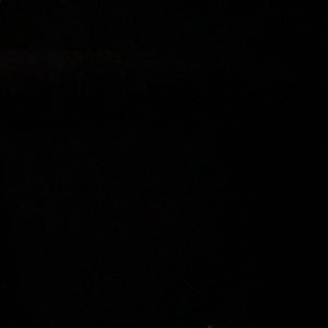 Meet your Posher, Zander